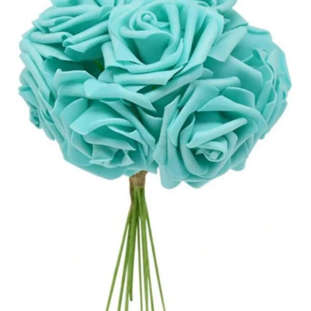 Silent share show - like for notice - Tiffany and co, books, jewelry and more